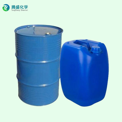 200#溶劑油 碳?xì)淝逑磩? /><h3>200#溶劑油 碳?xì)淝逑磩?/h3></a>
		</div>
      		<div   id=