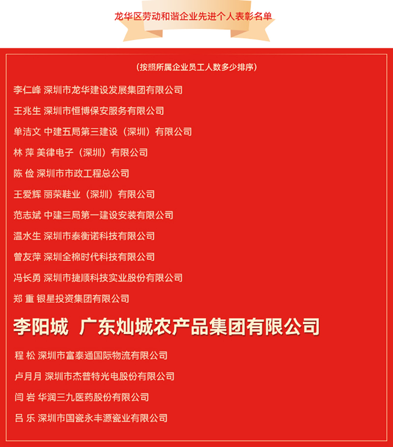 企業(yè)先進(jìn)個(gè)人.jpg